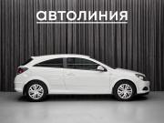 Opel Astra H Рестайлинг Красноярск  - изображение 23