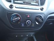 Hyundai Solaris II Дзержинск  - изображение 29