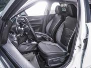 Lada (ВАЗ) Vesta I Рестайлинг (NG) Ростов-на-Дону  - изображение 27
