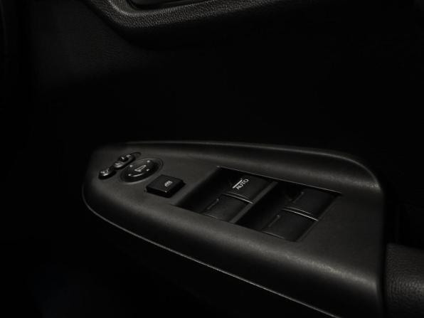 Honda Fit III с пробегом 2015 года, цена 899 000 рублей, 157000 км, хэтчбек, Автокод Объявления
