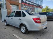 Lada (ВАЗ) Granta I Набережные Челны  - изображение 35
