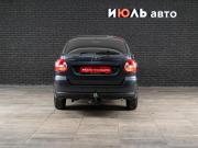 Lada (ВАЗ) Granta I Екатеринбург  - изображение 16