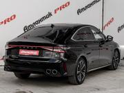 Chery Arrizo 8 Екатеринбург  - изображение 41
