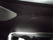 Geely Cityray Екатеринбург  - изображение 43