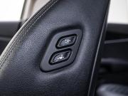 Kia Sorento III Prime Рестайлинг Краснодар  - изображение 48