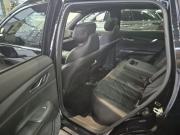 Changan CS75 Plus IV Москва  - изображение 17