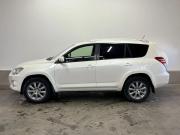 Toyota RAV4 III (XA30) Рестайлинг Саратов  - изображение 19