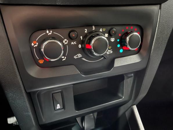 Lada (ВАЗ) XRAY I с пробегом 2021 года, цена 885 000 рублей, 58668 км, хэтчбек, Автокод Объявления