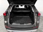 Geely Atlas Pro Санкт-Петербург  - изображение 42
