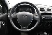 Lada (ВАЗ) Granta I Рестайлинг Ульяновск  - изображение 25
