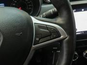 Renault Duster II Рязань  - изображение 42