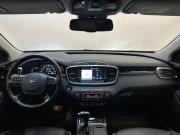Kia Sorento III Prime Рестайлинг Балашиха  - изображение 31