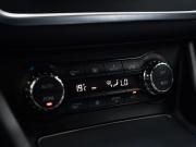 Mercedes-Benz GLA I (X156) Рестайлинг Санкт-Петербург  - изображение 52