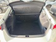 Skoda Rapid II Оренбург  - изображение 52