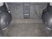 Toyota RAV4 III (XA30) Коломна  - изображение 28