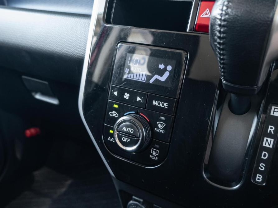 Toyota Roomy I Краснодар  - изображение 14