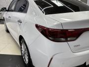 Kia Rio IV Рестайлинг Ярославль  - изображение 49