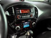 Nissan Juke I Екатеринбург  - изображение 34
