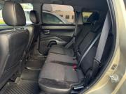 Peugeot 4007 Ульяновск  - изображение 32