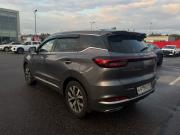 Chery Tiggo 7 Pro Max I Санкт-Петербург  - изображение 9