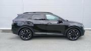 Kia Sportage V Екатеринбург  - изображение 35