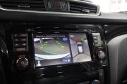 Nissan Qashqai II Санкт-Петербург  - изображение 66