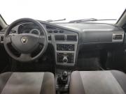 Daewoo Nexia I Рестайлинг Альметьевск  - изображение 25