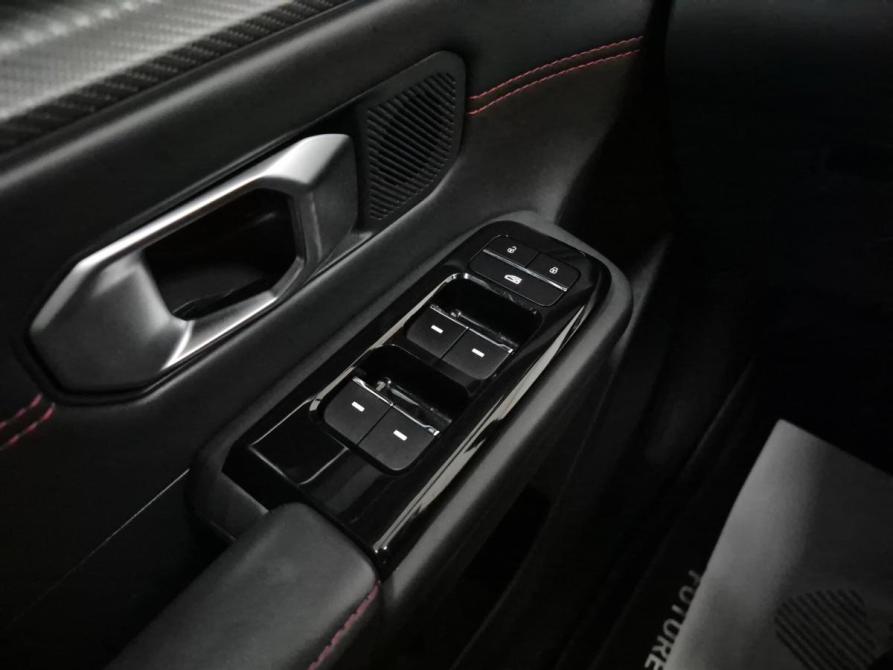 JETOUR DASHING I Альметьевск  - изображение 11