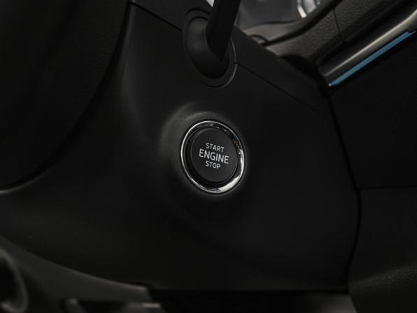 Skoda Karoq I с пробегом 2020 года, цена 2 423 540 рублей, 81149 км, внедорожник, Автокод Объявления