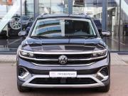 Volkswagen Talagon I Химки  - изображение 19