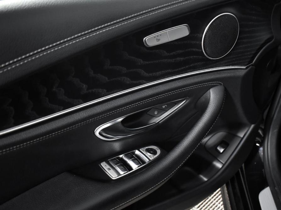 Mercedes-Benz E-Класс V (W213 S213 C238) Рестайлинг Санкт-Петербург  - изображение 10