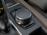 BMW X5 III (F15) Екатеринбург  - изображение 49