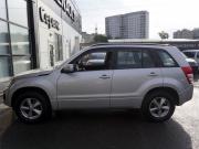 Suzuki Grand Vitara II Рестайлинг 2 Москва  - изображение 22