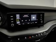 Skoda Octavia IV (A8) Подольск  - изображение 39