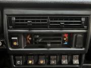 Lada (ВАЗ) 2121 (4x4) I Рестайлинг Курск  - изображение 28