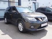 Nissan X-Trail III Москва  - изображение 19