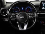 Kia Cerato IV Москва  - изображение 34
