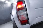 Nissan NP300 Тюмень  - изображение 35