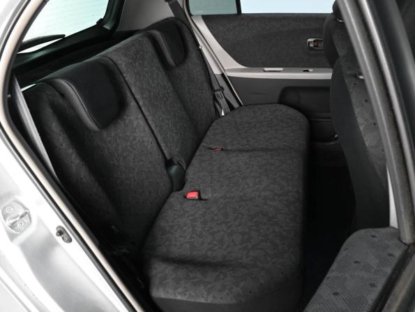 Toyota Vitz II (XP90) с пробегом 2010 года, цена 600 000 рублей, 177642 км, хэтчбек, Автокод Объявления