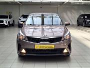 Kia Rio IV Рестайлинг Челябинск  - изображение 22