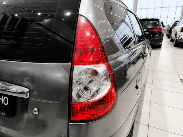Lada (ВАЗ) Priora I с пробегом 2011 года, цена 240 000 рублей, 171000 км, универсал, Автокод Объявления