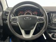 Lada (ВАЗ) Vesta I Ижевск  - изображение 33