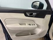 Volvo XC60 II Краснодар  - изображение 34