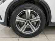 Mercedes-Benz GLC I (X253) Москва  - изображение 53
