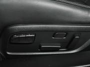 Mazda 6 III (GJ) Рестайлинг 2 Екатеринбург  - изображение 39