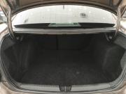 Volkswagen Polo V Рестайлинг Казань  - изображение 34