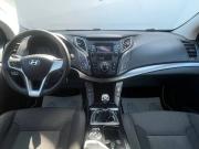 Hyundai i40 I Стерлитамак  - изображение 58