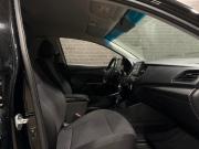 Hyundai Solaris II Челябинск  - изображение 27
