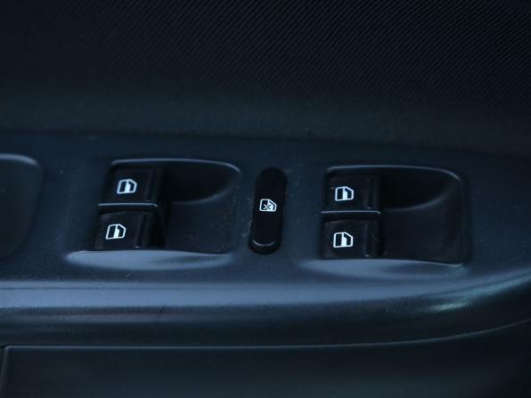 Skoda Octavia II (A5) Рестайлинг с пробегом 2011 года, цена 543 000 рублей, 233000 км, универсал, Автокод Объявления