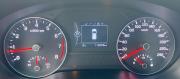 Kia Sportage IV Стерлитамак  - изображение 42